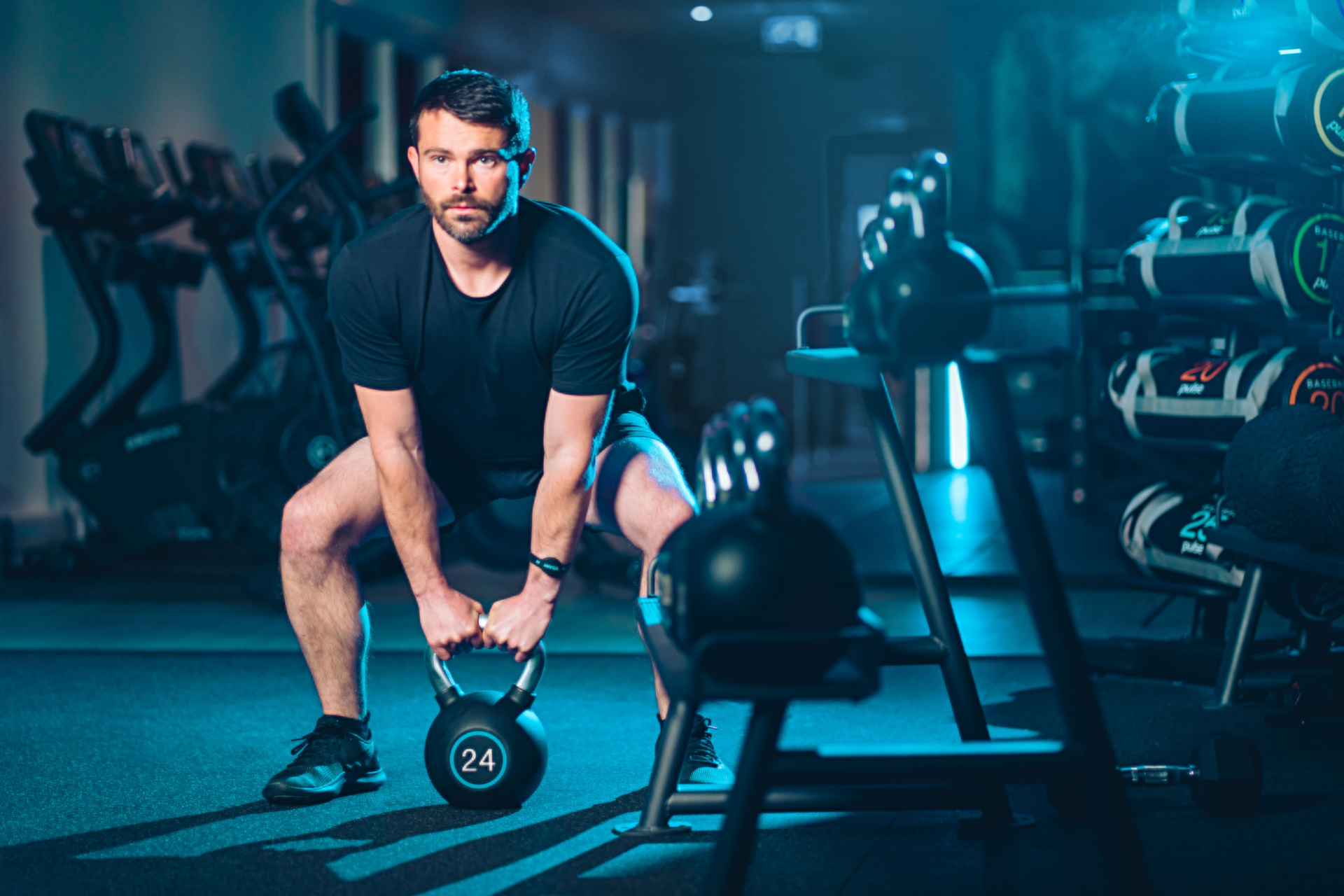 Join Us Slide background